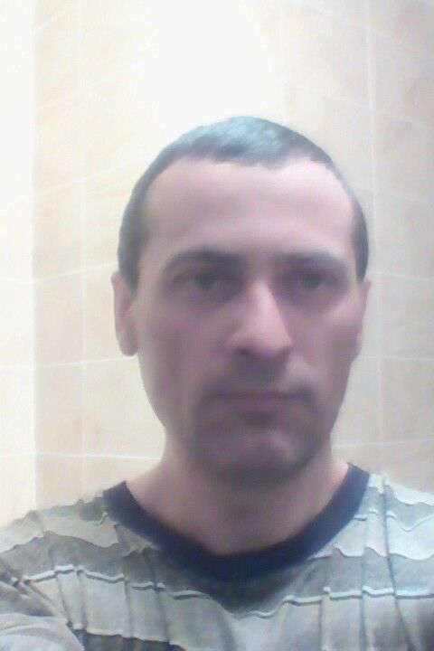  11435084  , 48 ,    
