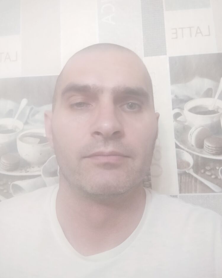 ���� 54739404 ������� Stas, 37 ���, ���� ���������� � ��������