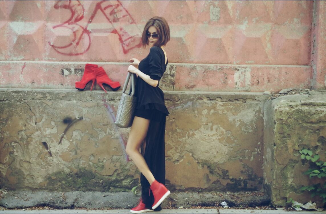 ���������� ������, ���� ������� �����, 35 ���, ������������ ��� ������, ����� � ���������, c�������� ���������