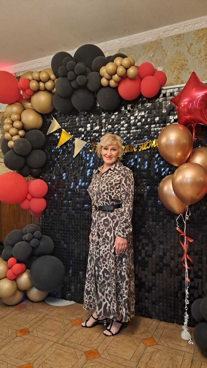 ���� 52478104 ������� �����, 58 ���, ���� ���������� � �������