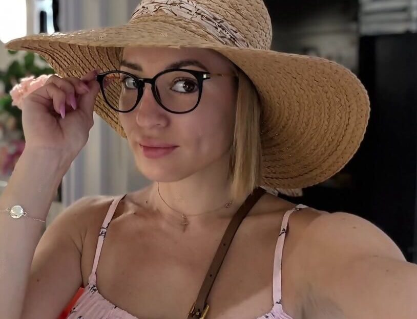 ���� 53424094 ������� ���������, 32 ����, ���� ���������� � ��������