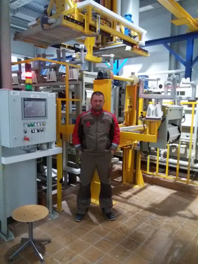 ���� 8123814 ������� ���������, 51 ���, ���� ���������� � ������