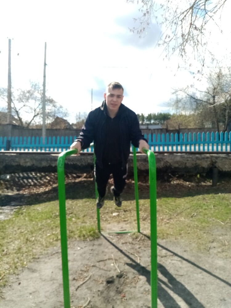 ���������� ������, ���� ����� ����, 23 ����, ������������ ��� ������, ����� � ���������, c�������� ���������