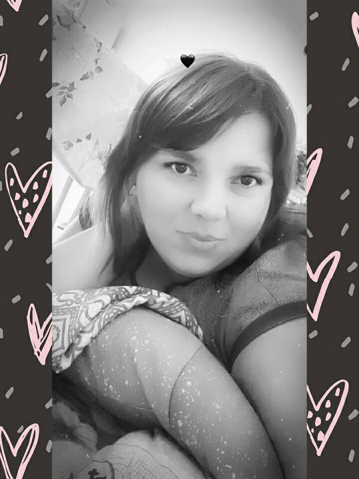 ���� 55398754 ������� ���, 36 ���, ���� ���������� � ����������