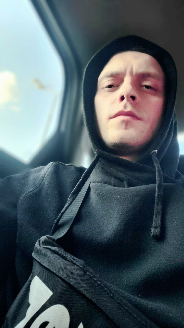 ���� 26387054 ������� Vik, 34 ����, ���� ���������� � ���������