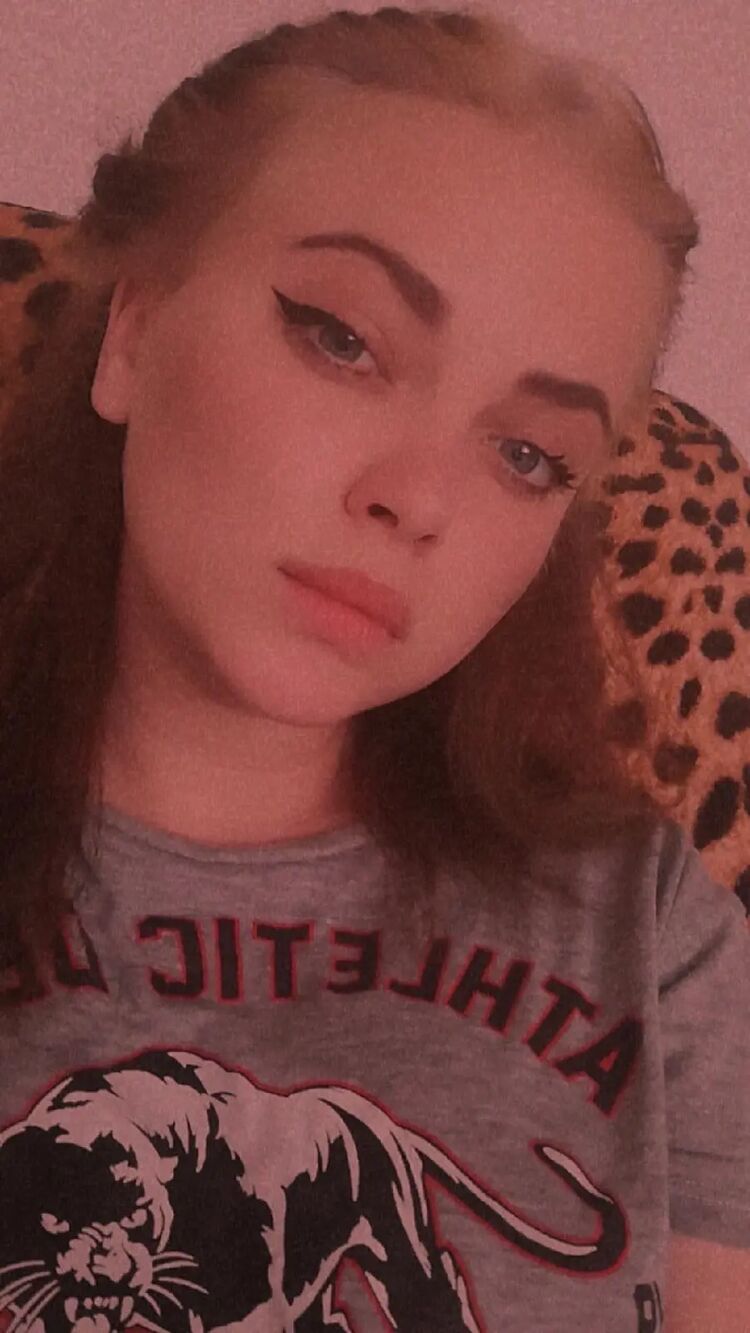  48493564  Elizaveta, 22 ,    