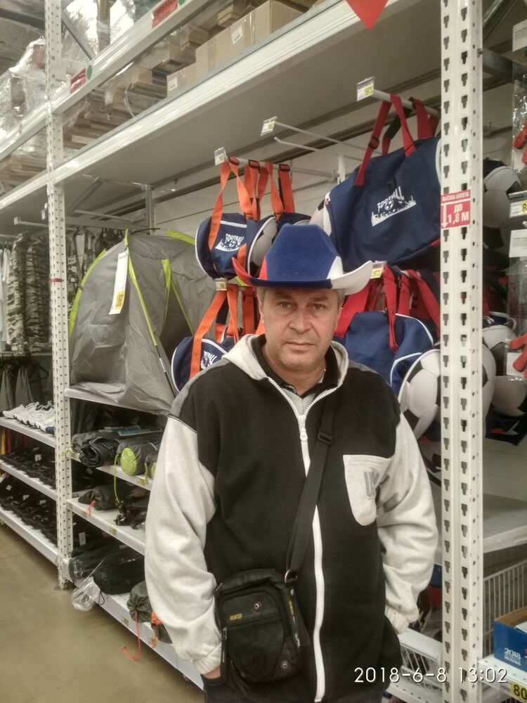 ���������� ��������, ���� ������� ���������, 56 ���, ������������ ��� ������, c�������� ���������