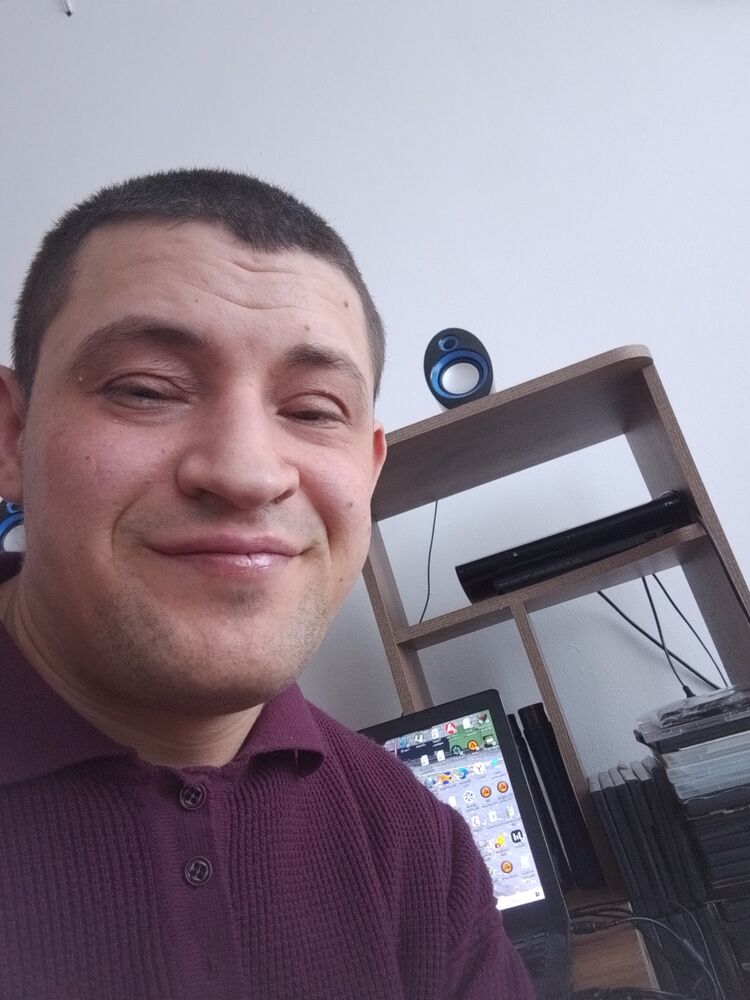 ���������� ���������, ���� ������� ������, 32 ����, ������������ ��� ������, ����� � ���������, c�������� ���������