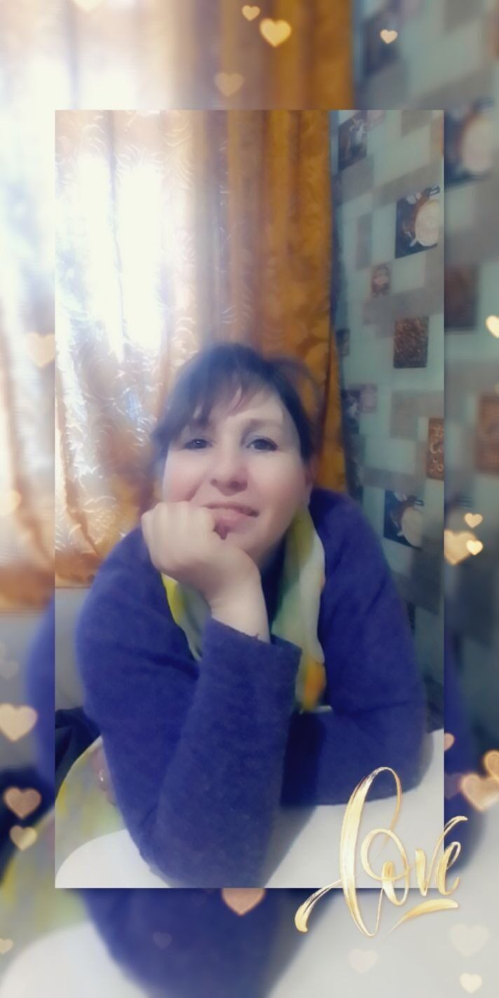  ,   , 48 ,     , c , 