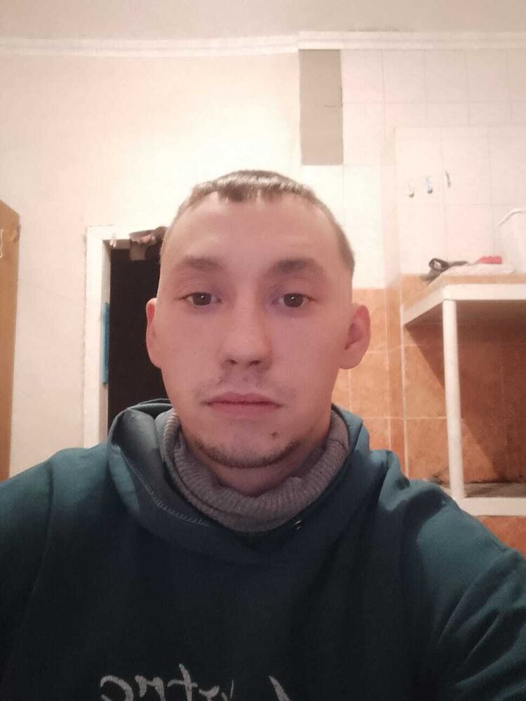 ���� 41677614 ����� �������, 25 ���, ���� ���������� � ������