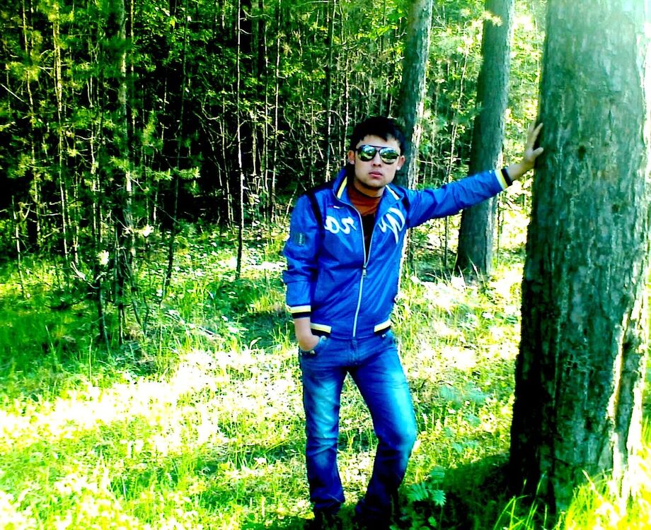 ���� 4187404 ������� �����, 32 ����, ���� ���������� � ������ ������