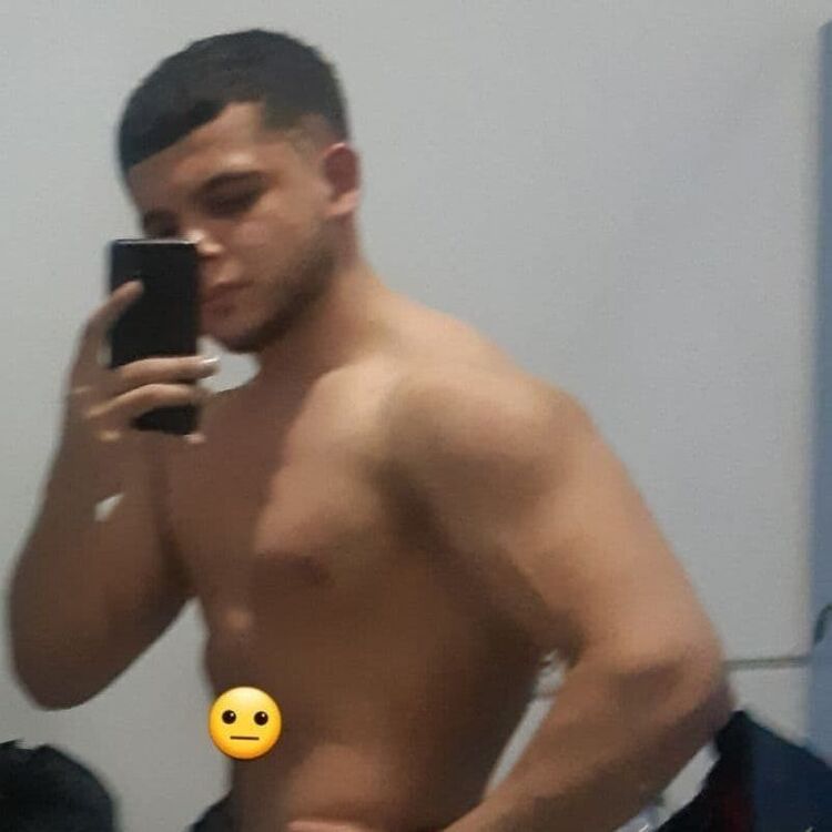 ���� 25409754 ������� Xushnud, 26 ���, ���� ���������� � ��������