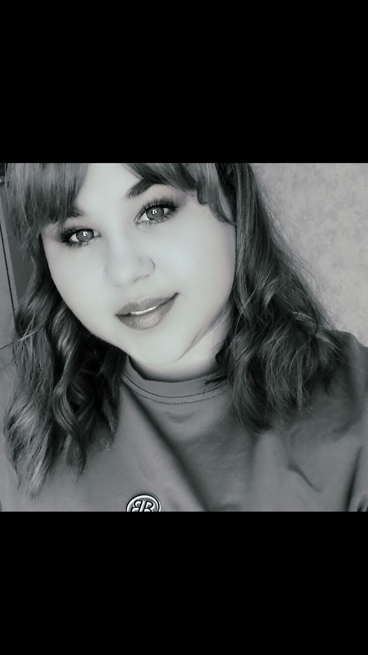 ���� 56359394 ������� ������, 27 ���, ���� ���������� � ����������