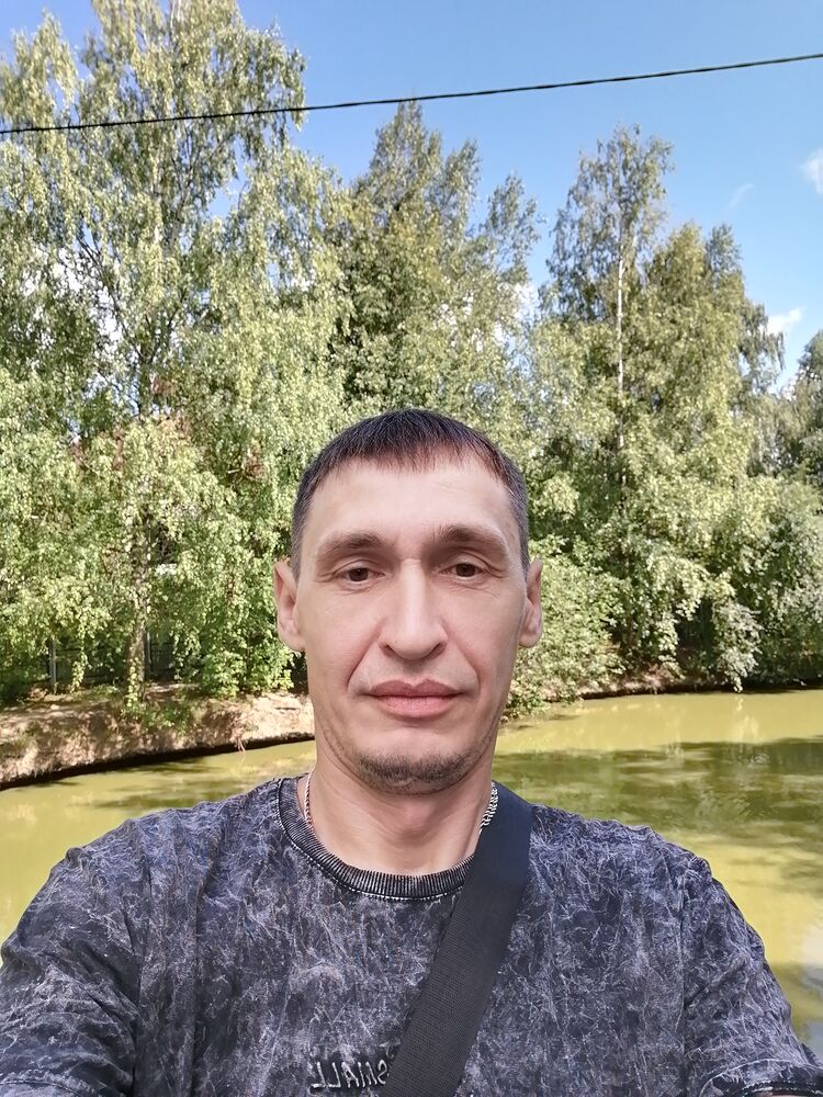  -,   , 44 ,     , c , 