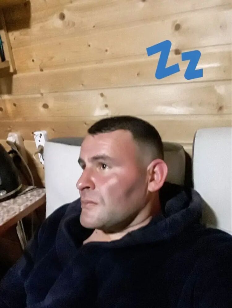  31859304  , 43 ,     