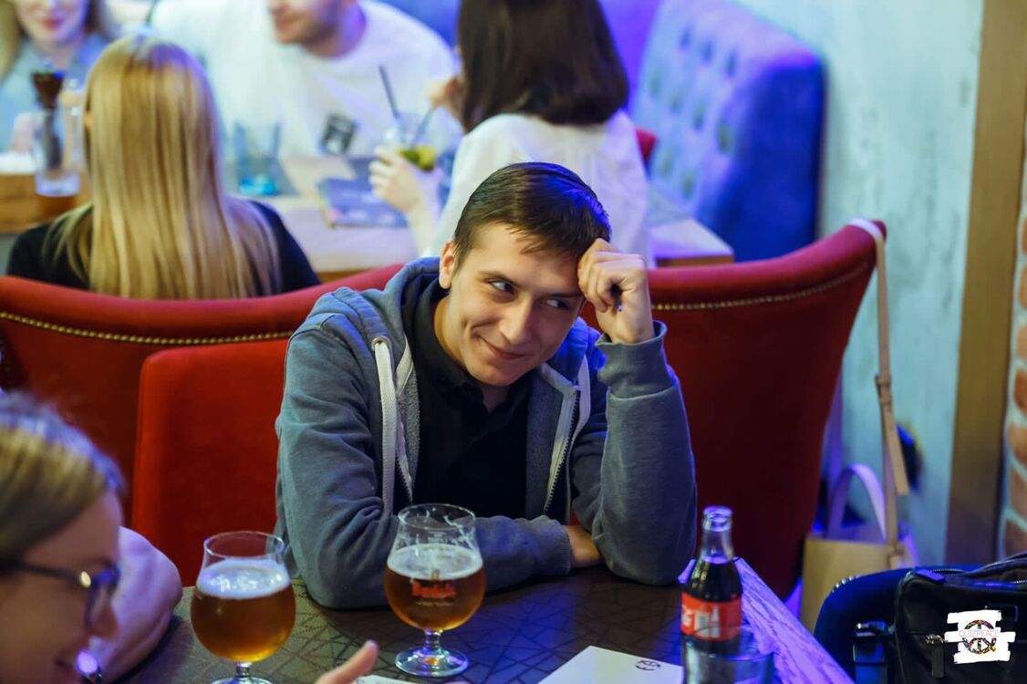  ,   , 27 ,  
