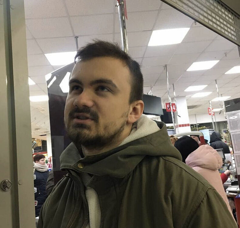  ,   , 28 ,   