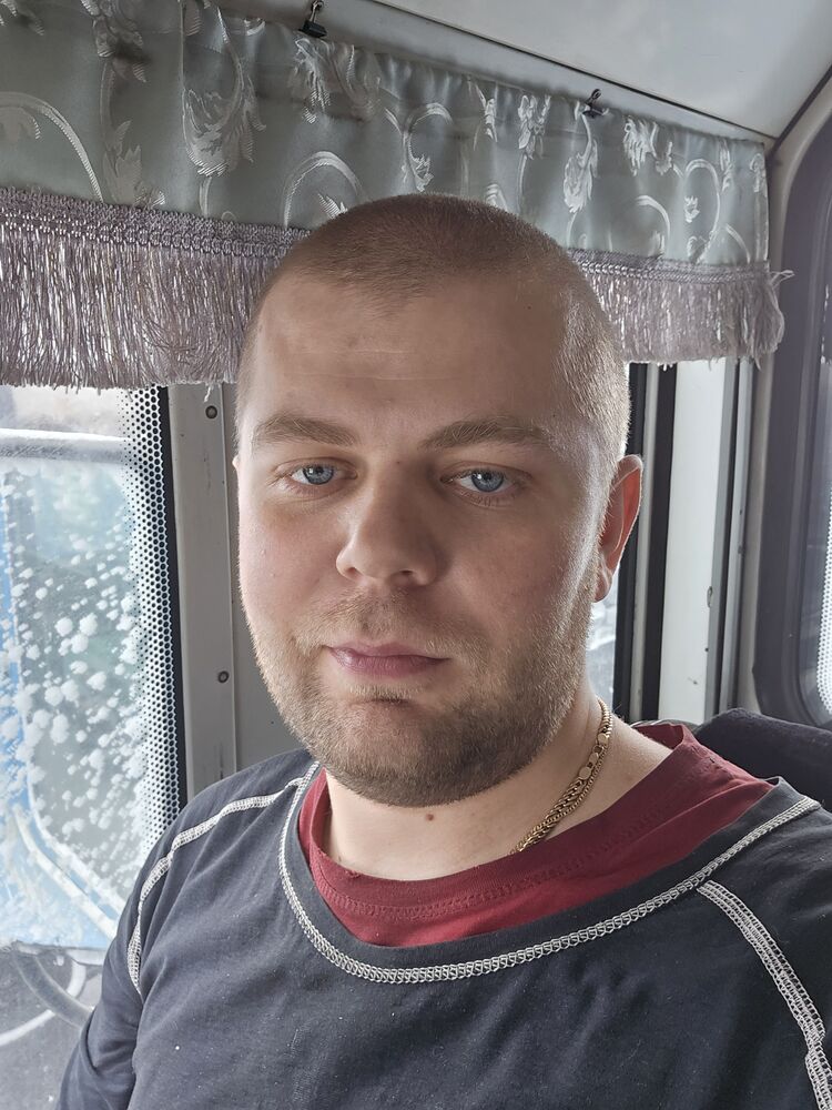 ���� 37779124 ������� ����, 39 ���, ���� ���������� � ���������