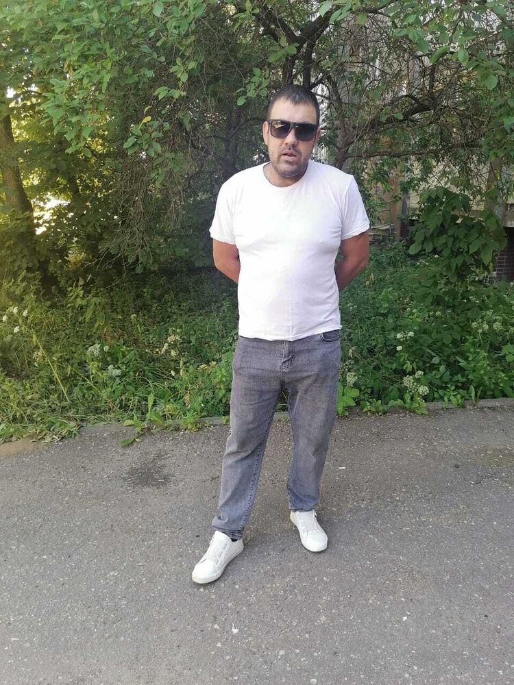 ���� 28627224 ������� �����, 36 ���, ���� ���������� � �����