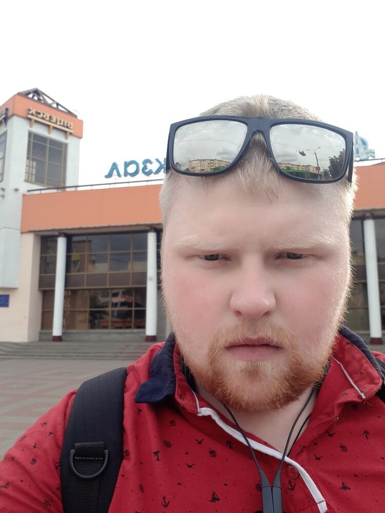 ���� 16737324 ������� ϸ��, 36 ���, ���� ���������� � ������