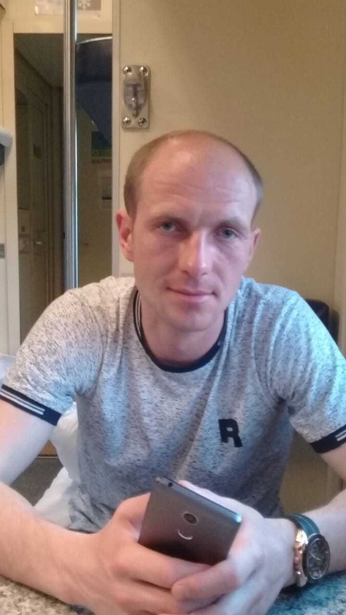 ���������� ����, ���� ������� �����, 38 ���, ������������ ��� ������, ����� � ���������, c�������� ���������