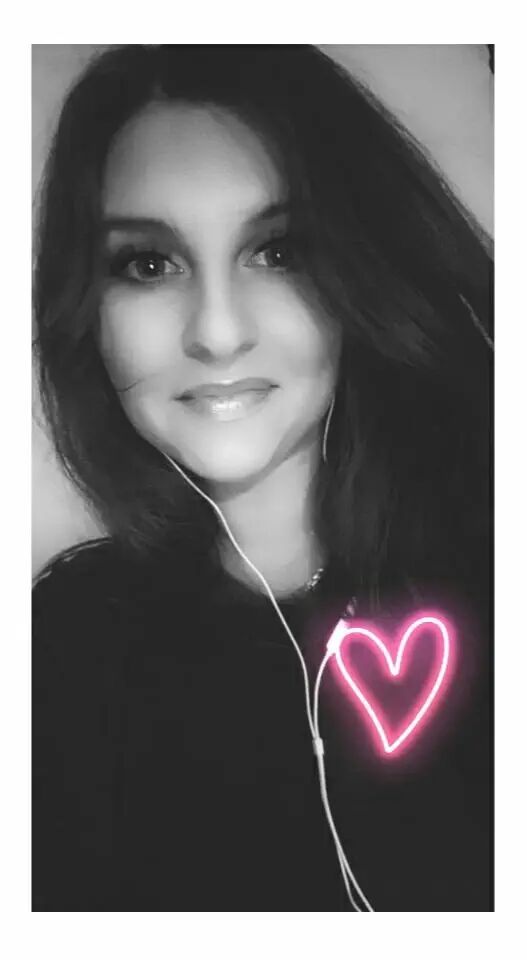 ���������� �����-���������, ���� ������� �������, 38 ���, ������������ ��� ������, ����� � ���������