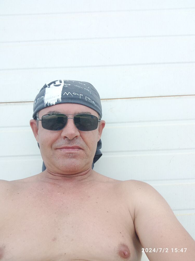  51366834  , 42 ,    