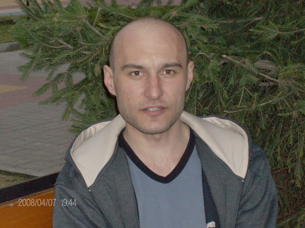  ,   Alexander, 45 ,   ,   