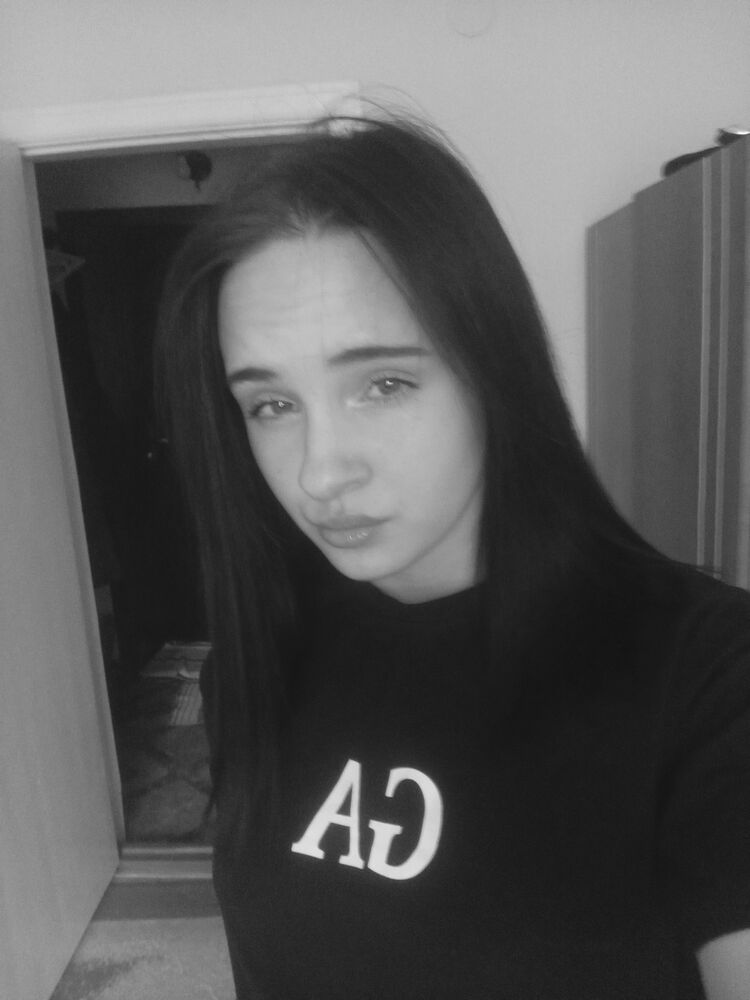  48057204  , 18 ,    