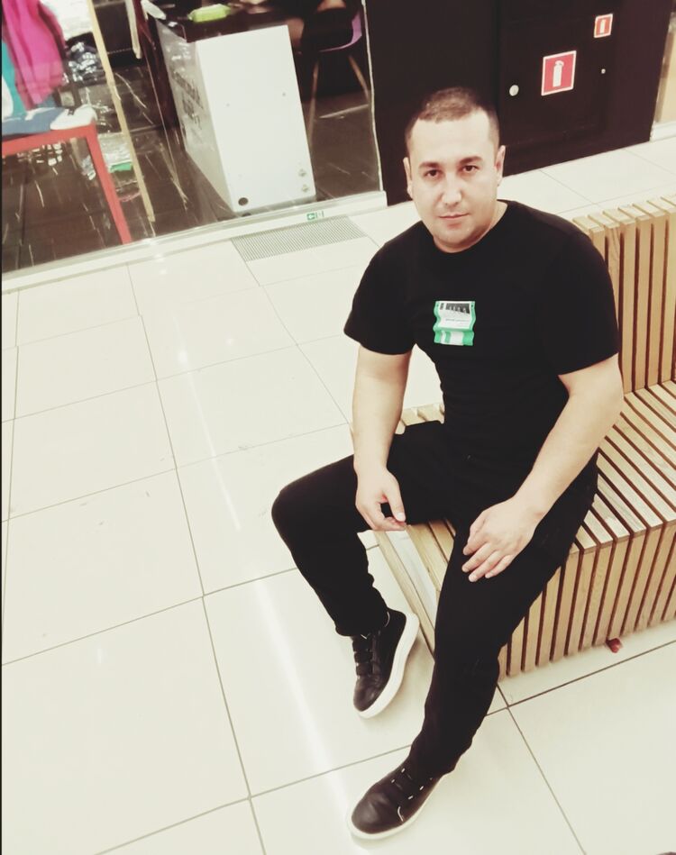  ,   Rasul, 40 ,   ,   