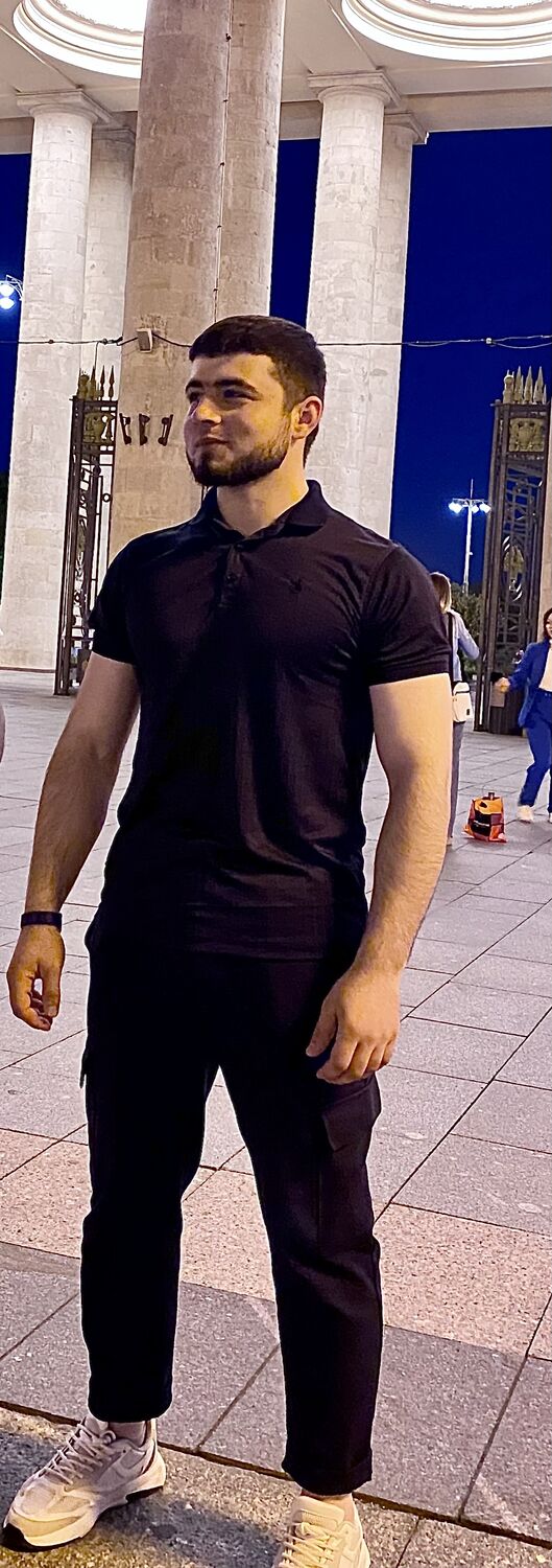 ���������� �����������, ���� ������� ��������, 28 ���, ������������ ��� ������, ����� � ���������, c�������� ���������