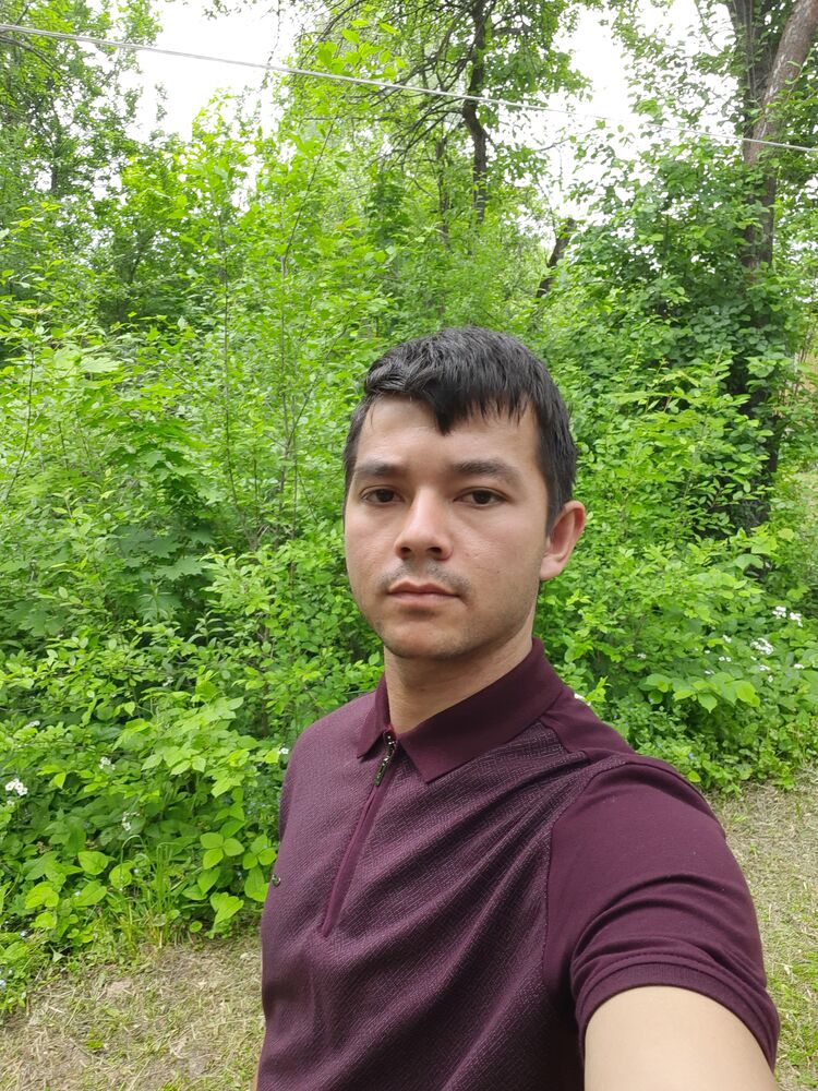 ���� 23099214 ������� �����, 31 ���, ���� ���������� � ������