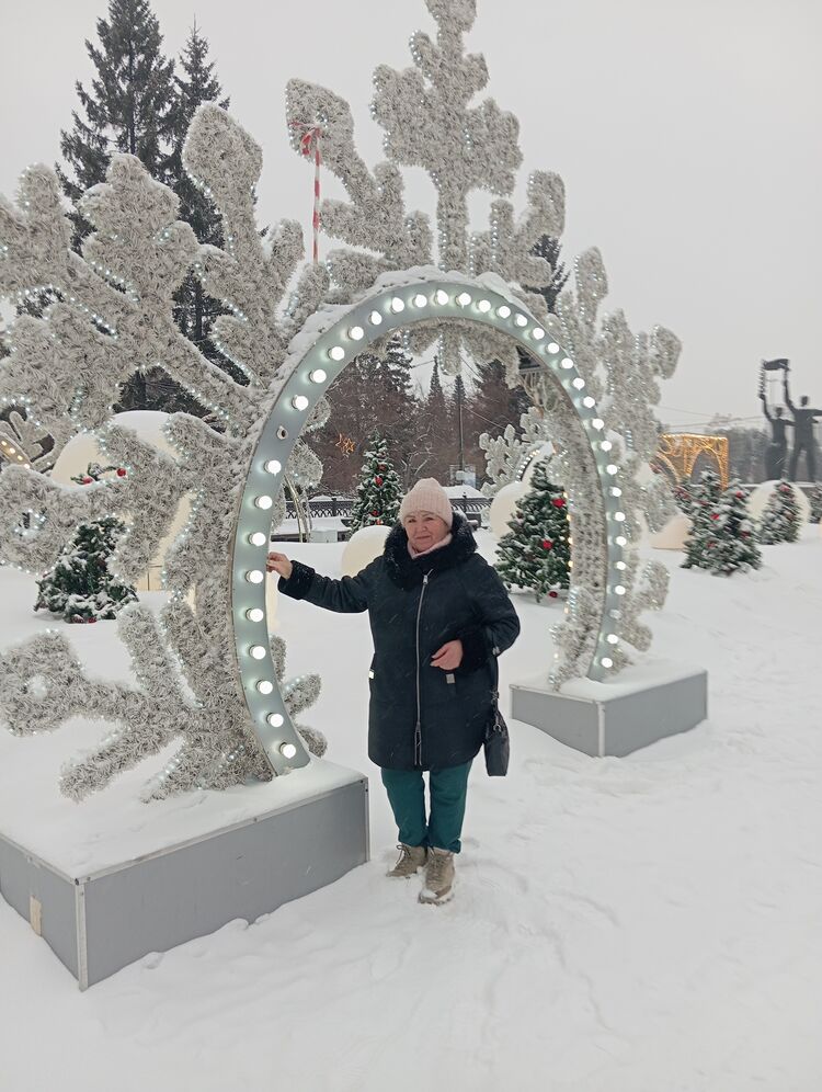 ���������� �����������, ���� ������� �������, 68 ���, ������������ ��� ���������