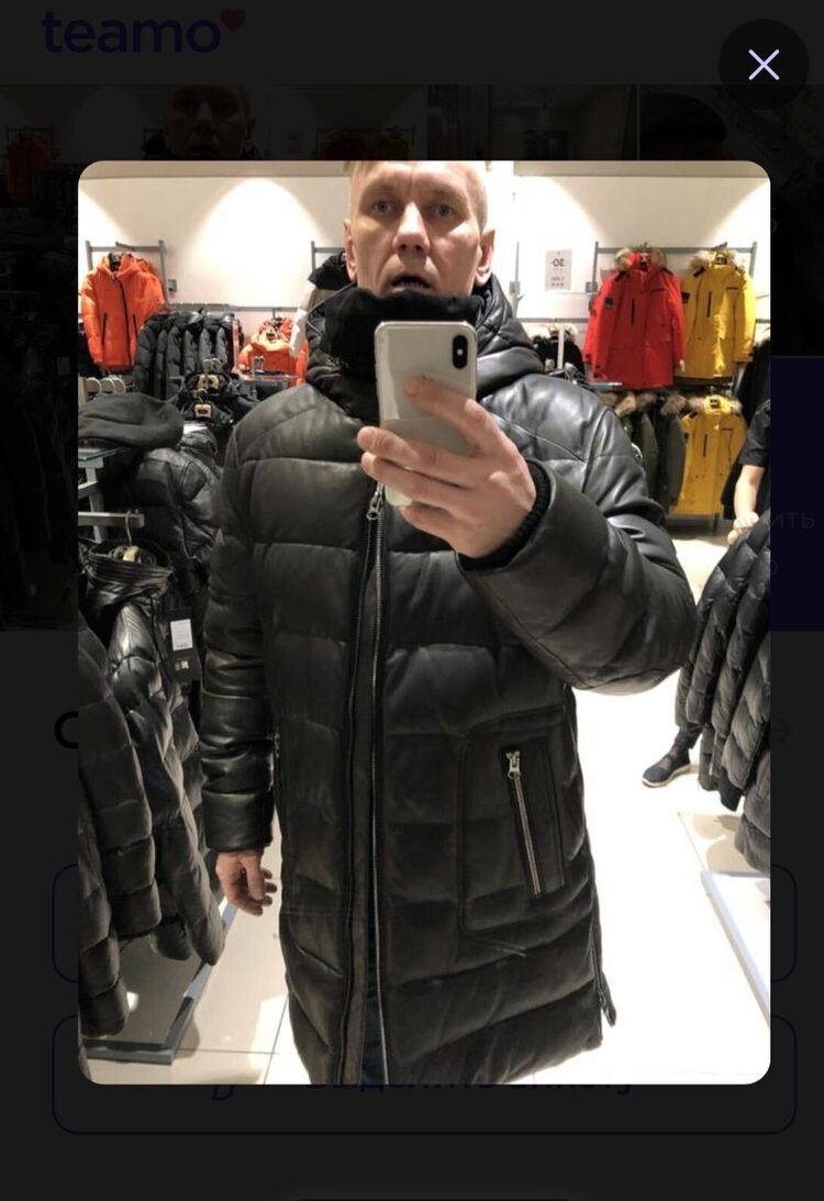  ,   , 47 ,   c , 