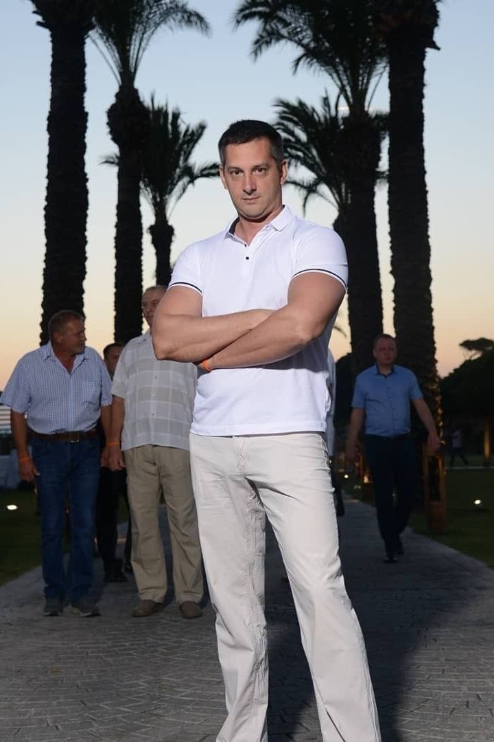 ���������� �����-���������, ���� ������� �����, 44 ����, ������������ ��� ������, ����� � ���������