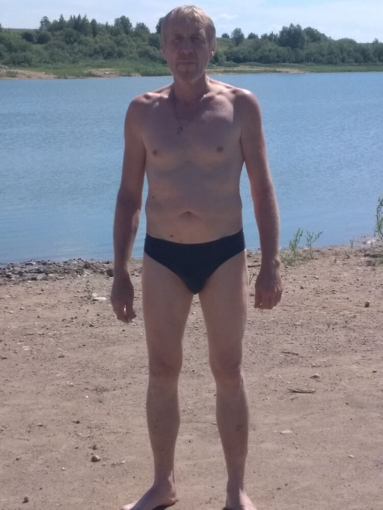  24555744  , 62 ,    