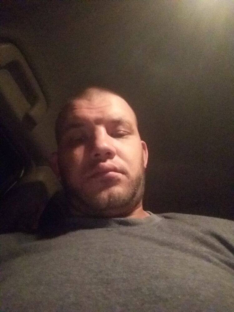  20380294  , 36 ,    