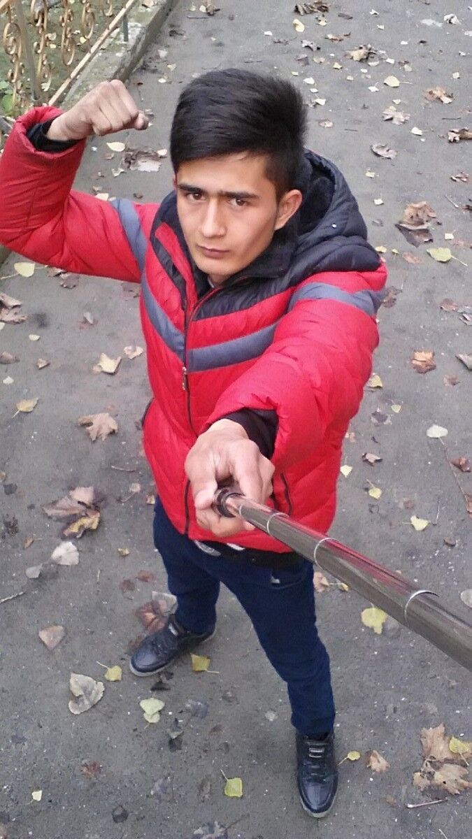 ���������� �������, ���� ������� 998975557816, 30 ���, ������������ ��� ������, ����� � ���������, c�������� ���������