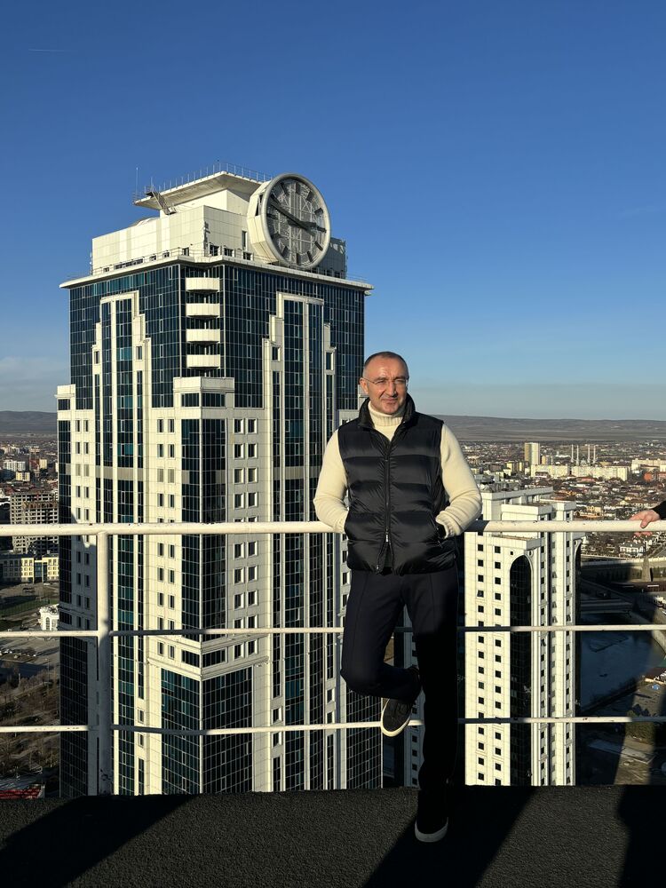 ���������� ������, ���� ������� ������, 45 ���, ������������ ��� ������, ����� � ���������