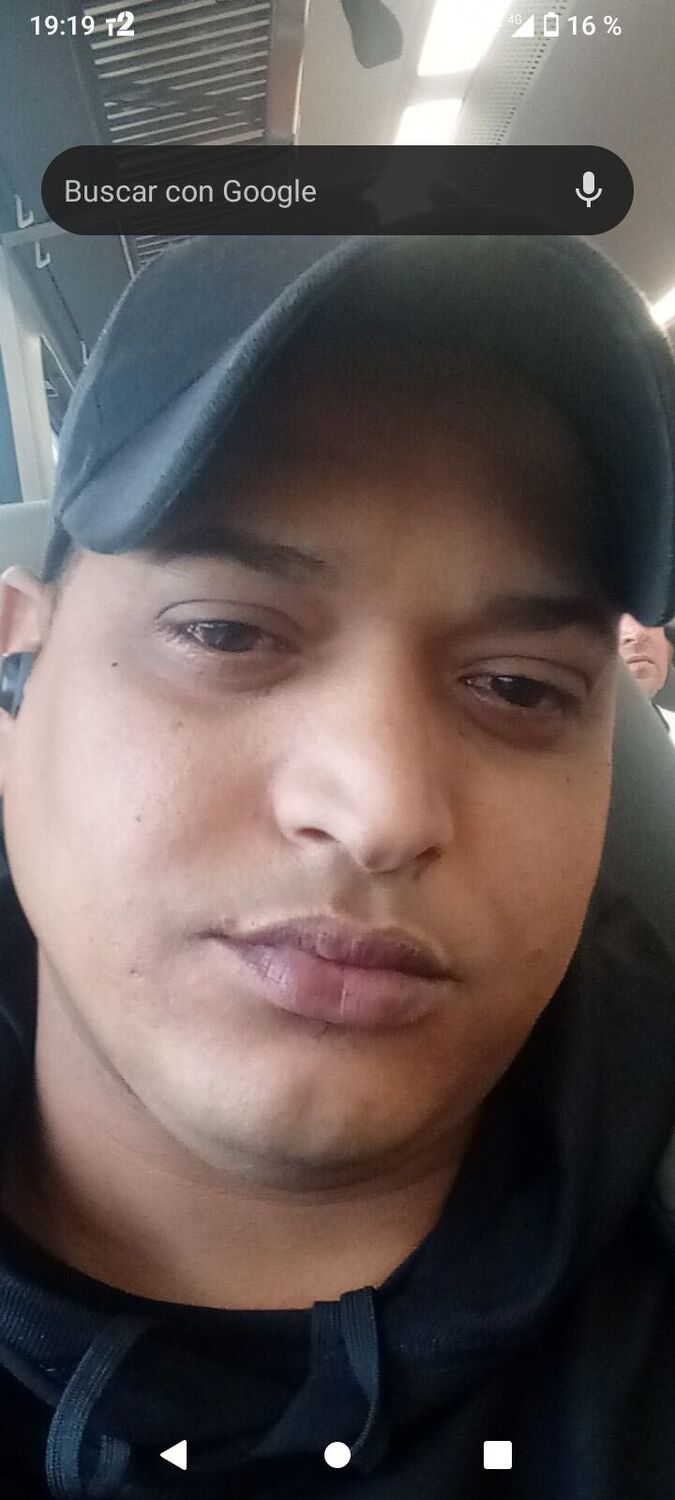 ���� 43865304 ������� Yankiel, 32 ����, ���� ���������� � ������