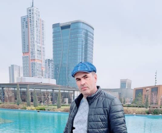  ,   , 45 ,   ,   