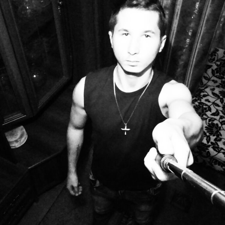 ���� 11007004 ������� �������, 28 ���, ���� ���������� � ������