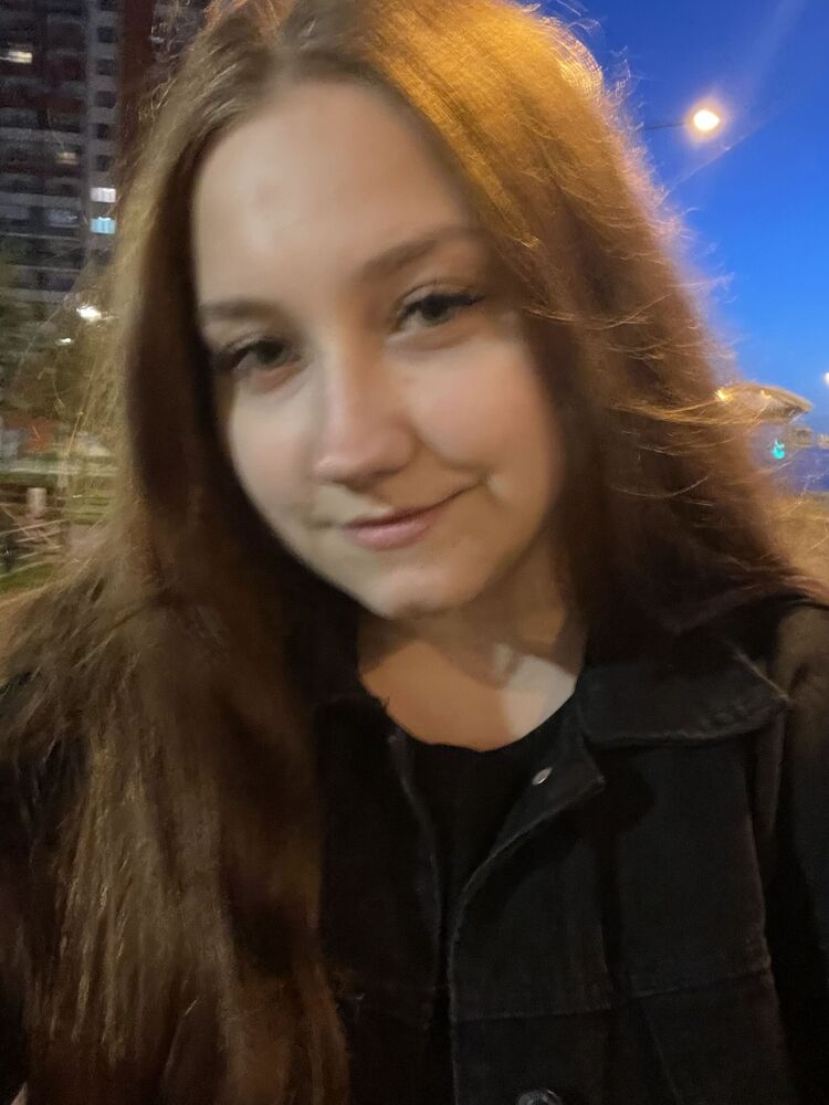 35695744  , 21 ,    -