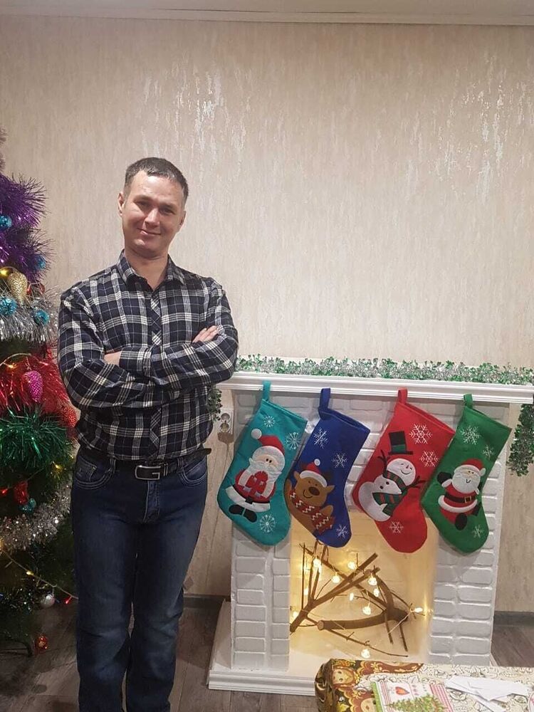 ���� 28602434 ������� ������, 41 ���, ���� ���������� � ����������