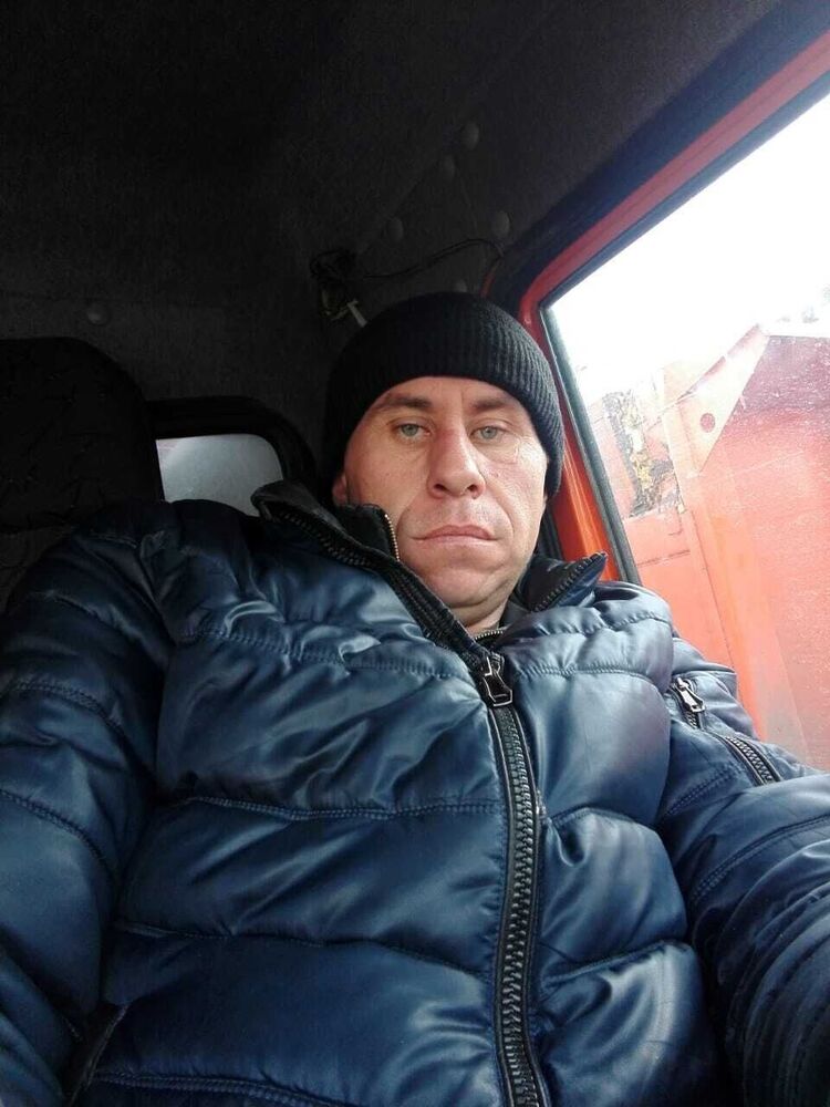 ���������� ������, ���� ������� ������, 42 ����, ������������ ��� ������, ����� � ���������