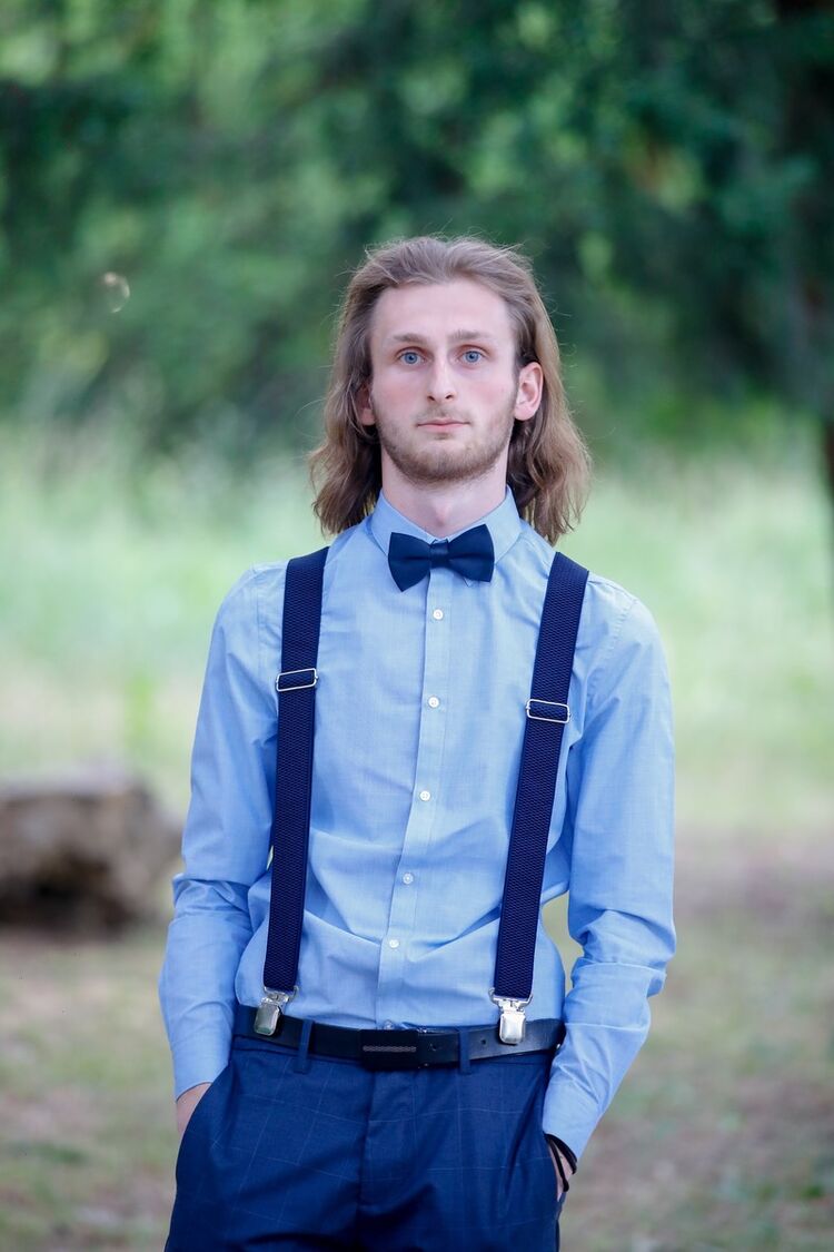 ���������� �������, ���� ������� Gia, 31 ���, ������������ ��� ������, ����� � ���������, c�������� ���������