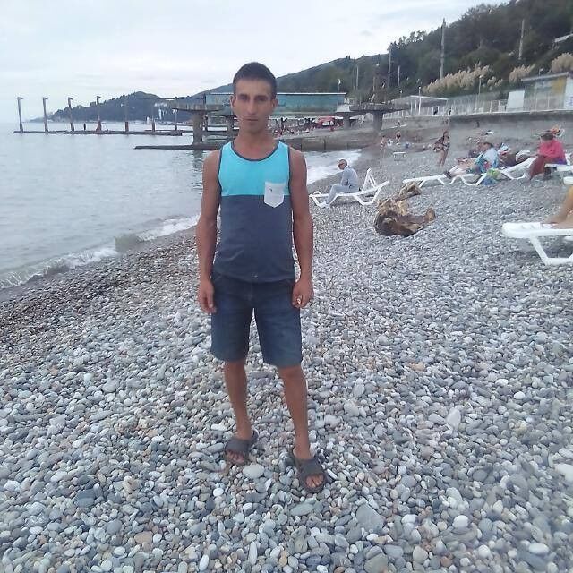  16017514  , 35 ,    