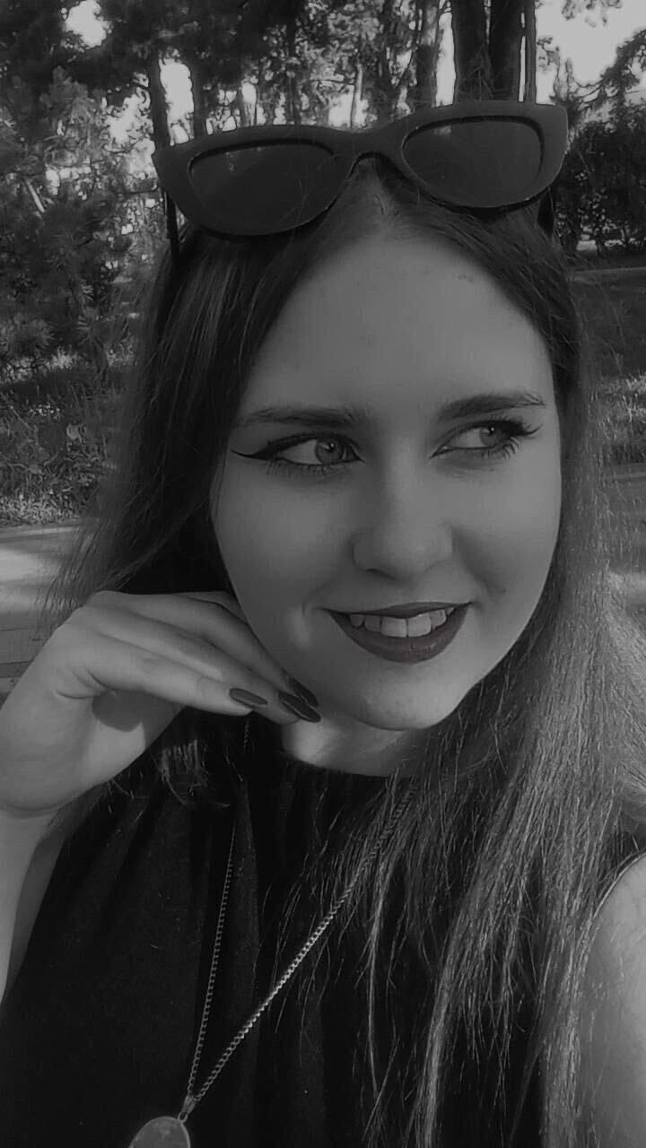 ���������� ����, ���� ������� Ylia, 19 ���, ������������ ��� ������, ����� � ���������