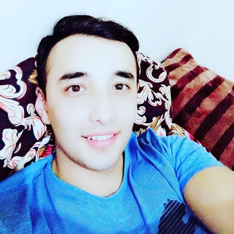  49997184  , 30 ,    
