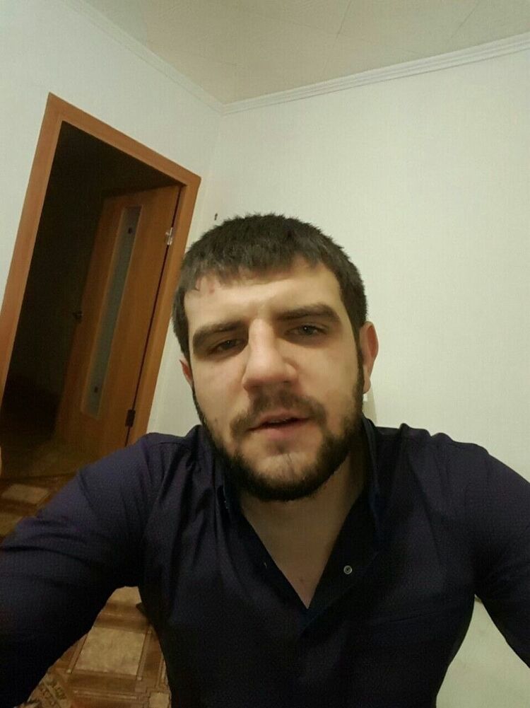  11207734  , 34 ,    